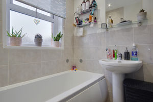 Bathroom- click for photo gallery